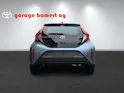 Toyota Aygo X 1.5 VVT-i HSD Comfort