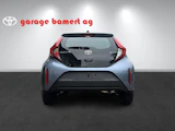 Fahrzeugbild 5