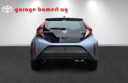 Fahrzeugbild 5 Fahrzeugbild 5