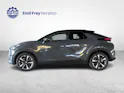 Toyota C-HR 2.0 PHEV Swiss Edition
