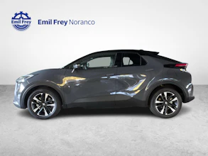https://vehicle.imgix.net/4435000/0593237f-7d55-4e75-a445-c1307efbf979.jpg