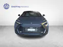 Toyota C-HR 2.0 PHEV Swiss Edition