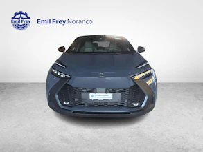 https://vehicle.imgix.net/4435000/0c10c911-b66d-4a75-9ca1-f0bb6287b674.jpg