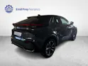 Toyota C-HR 2.0 PHEV Swiss Edition