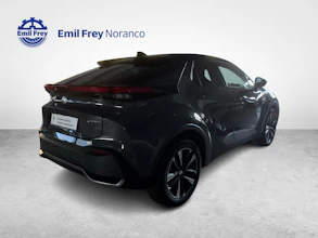 https://vehicle.imgix.net/4435000/620e7dd0-98a2-4c45-9164-40225e49e454.jpg