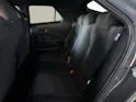 Toyota C-HR 2.0 PHEV Swiss Edition