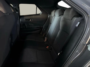 https://vehicle.imgix.net/4435000/878c01ed-6363-4c98-ad49-b9f00face0f1.jpg