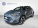Toyota C-HR 2.0 PHEV Swiss Edition