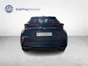 Toyota C-HR 2.0 PHEV Swiss Edition