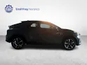 Toyota C-HR 2.0 PHEV Swiss Edition