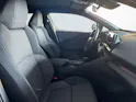 Toyota C-HR 2.0 PHEV Swiss Edition