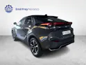 Toyota C-HR 2.0 PHEV Swiss Edition