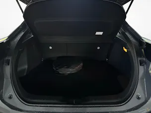 Toyota C-HR 2.0 PHEV Swiss Edition