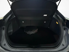 Fahrzeugbild TOYOTA C-HR 2.0 PHEV Swiss Edition