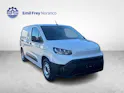 Toyota PROACE CITY Van L2 52KWh Active