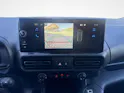 Toyota PROACE CITY Van L2 52KWh Active