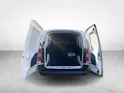 Toyota PROACE CITY Van L2 52KWh Active
