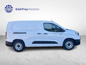 https://vehicle.imgix.net/4435011/71db3ba8-71d1-4c82-8b1d-baf3f1c5b8cc.jpg