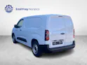 Toyota PROACE CITY Van L2 52KWh Active