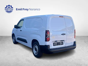 https://vehicle.imgix.net/4435011/86cccbff-2ee3-40d3-b3a0-3fdc33a63a5e.jpg