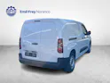 Toyota PROACE CITY Van L2 52KWh Active