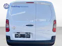 Toyota PROACE CITY Van L2 52KWh Active