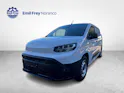 Toyota PROACE CITY Van L2 52KWh Active