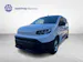 Toyota PROACE CITY Van L2 52KWh Active