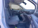 Toyota PROACE CITY Van L2 52KWh Active