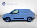 Toyota PROACE CITY Van L2 52KWh Active