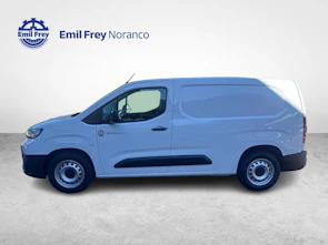 Fahrzeugbild TOYOTA PROACE CITY Van L2 52KWh Active