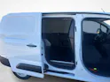 Toyota PROACE CITY Van L2 52KWh Active