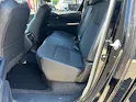 Toyota Hilux Double Cab.-Pick-up 2.8 D-4D MHEV 204 Style