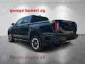Toyota Hilux Double Cab.-Pick-up 2.8 D-4D MHEV 204 Style