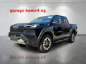 Toyota Hilux Double Cab.-Pick-up 2.8 D-4D MHEV 204 Style