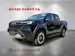 Toyota Hilux Double Cab.-Pick-up 2.8 D-4D MHEV 204 Style