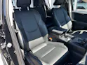Toyota Hilux Double Cab.-Pick-up 2.8 D-4D MHEV 204 Style