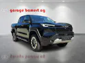Toyota Hilux Double Cab.-Pick-up 2.8 D-4D MHEV 204 Style