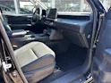 Toyota Hilux Double Cab.-Pick-up 2.8 D-4D MHEV 204 Style