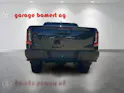 Toyota Hilux Double Cab.-Pick-up 2.8 D-4D MHEV 204 Style