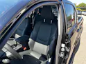 Toyota Hilux Double Cab.-Pick-up 2.8 D-4D MHEV 204 Style