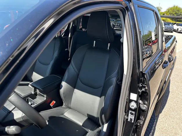 Toyota Hilux Double Cab.-Pick-up 2.8 D-4D MHEV 204 Style