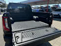 Toyota Hilux Double Cab.-Pick-up 2.8 D-4D MHEV 204 Style