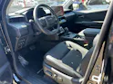 Toyota Hilux Double Cab.-Pick-up 2.8 D-4D MHEV 204 Style