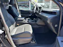 Toyota Hilux Double Cab.-Pick-up 2.8 D-4D MHEV 204 Style