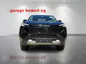 Toyota Hilux Double Cab.-Pick-up 2.8 D-4D MHEV 204 Style