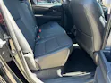 Toyota Hilux Double Cab.-Pick-up 2.8 D-4D MHEV 204 Style