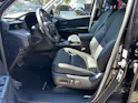 Toyota Hilux Double Cab.-Pick-up 2.8 D-4D MHEV 204 Style