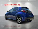 Toyota Yaris 1.5 VVT-i HSD Trend