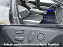 Kia EV3 81 kWh GT-Line
